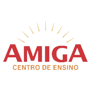 AMIGA